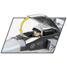 Cobi 5820 Armed Forces SAAB JAS 39 Gripen E, 1:48, 480 k