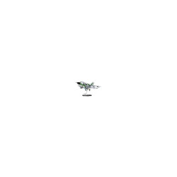 Cobi 5852 Armed Forces Panavia Tornado GR.1, 1:48, 520 k, 2 f