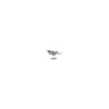 Cobi 5852 Armed Forces Panavia Tornado GR.1, 1:48, 520 k, 2 f