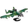 Cobi 5856 Armed Forces A-10 Thunderbolt II Warthog, 1:48, 667 k