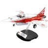 Cobi 5857 Armed Forces Northrop F-5E TIGER II, 1:48, 351 k