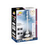 Cobi 20097 Napoleon Nelsonův sloup, 80 k, 1 f