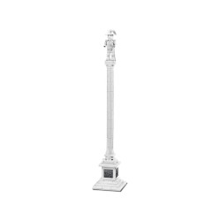 Cobi 20097 Napoleon Nelsonův sloup, 80 k, 1 f