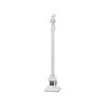 Cobi 20097 Napoleon Nelsonův sloup, 80 k, 1 f