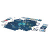 Cobi 22105 Battle of Midway hra