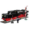 Cobi 6287 DRB Class 52 parní lokomotiva a návěstidlo, 1:35, 2747 k, 2 f
