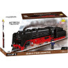 Cobi 6288 Parní lokomotiva DR BR 03, 1:35, 2564 k, 1 f