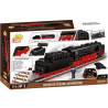 Cobi 6288 Parní lokomotiva DR BR 03, 1:35, 2564 k, 1 f