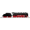 Cobi 6288 Parní lokomotiva DR BR 03, 1:35, 2564 k, 1 f
