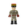 Cobi 6289 Compiegne vagón 22.června 1940, 1:35, 2001 k, 2 f