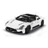 Cobi 24335 Maserati MC 20, 1:12, 2269 k