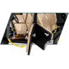 Cobi 24336 1938 Citroen Traction Avant 11 CV, 1:12, 2120 k, Executive edition