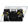 Cobi 24336 1938 Citroen Traction Avant 11 CV, 1:12, 2120 k, Executive edition