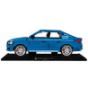 Cobi 24342 Škoda Octavia IV RS, 1:12, 2622 k, EXECUTIVE EDITION