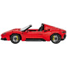 Cobi 24352 Maserati MC 20 Cielo, 1:12, 2115 k