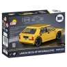 Cobi 24515 Lancia Delta HF Integrale Evo, 1:35, 61 k