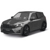 Cobi 24576 Škoda Enyaq Sportline, 1:35, 92 k