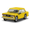 Cobi 24588 FSO 125p 1.5 ME, 1:35, 106 k