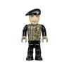 Cobi 2627 Armed Forces Challenger 2, 1:35, 954 k, 1 f