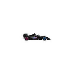 Cobi 1684 BWT Alpine F1 team car, 1:26, 276 k, 1 f