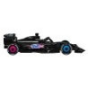Cobi 1684 BWT Alpine F1 team car, 1:26, 276 k, 1 f