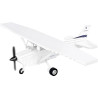 Cobi 26620 Cessna 172 Skyhawk, 1:48, 160 k