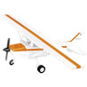 Cobi 26623 Cessna 172 Skyhawk, 1:48, 162 k