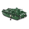 Cobi 2990 Great War Vickers A1E1 Independent, 135, 887 k, 1 f