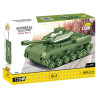 Cobi 3098 II WW IS 2, 1:72, 130 k