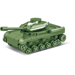 Cobi 3098 II WW IS 2, 1:72, 130 k