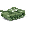 Cobi 3098 II WW IS 2, 1:72, 130 k