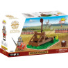 Cobi 20068 IR Římský onager (katapult), 173 k, 1 f