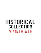 Válka ve Vietnamu