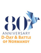 D-DAY