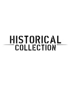 Historical collection