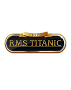 Titanic