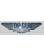 Top Gun
