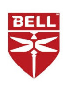 Bell