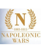 Napoleonské války